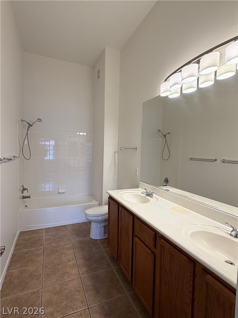 2305 Horizon Ridge - Photo 11