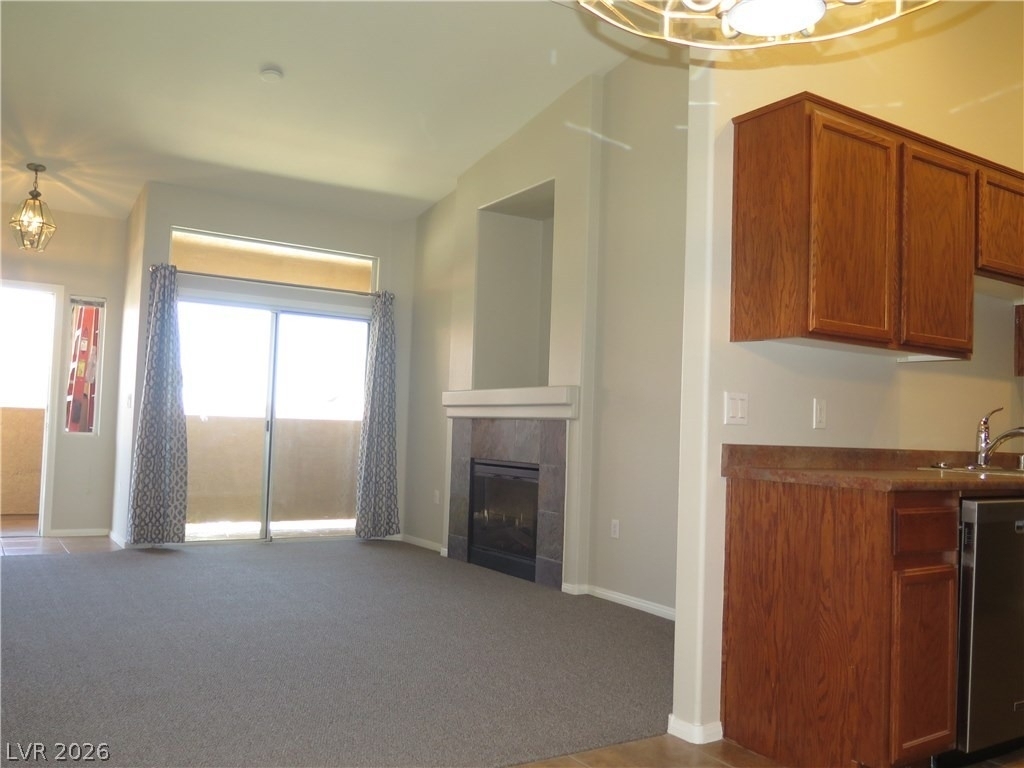 2305 Horizon Ridge - Photo 6