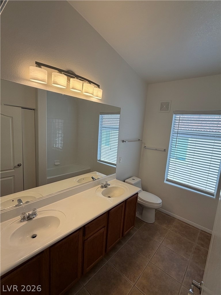 2305 Horizon Ridge - Photo 17
