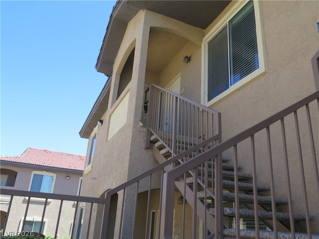 2305 Horizon Ridge - Photo 0