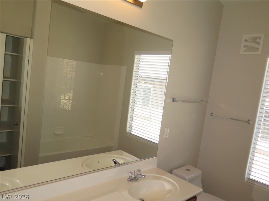 2305 Horizon Ridge - Photo 18