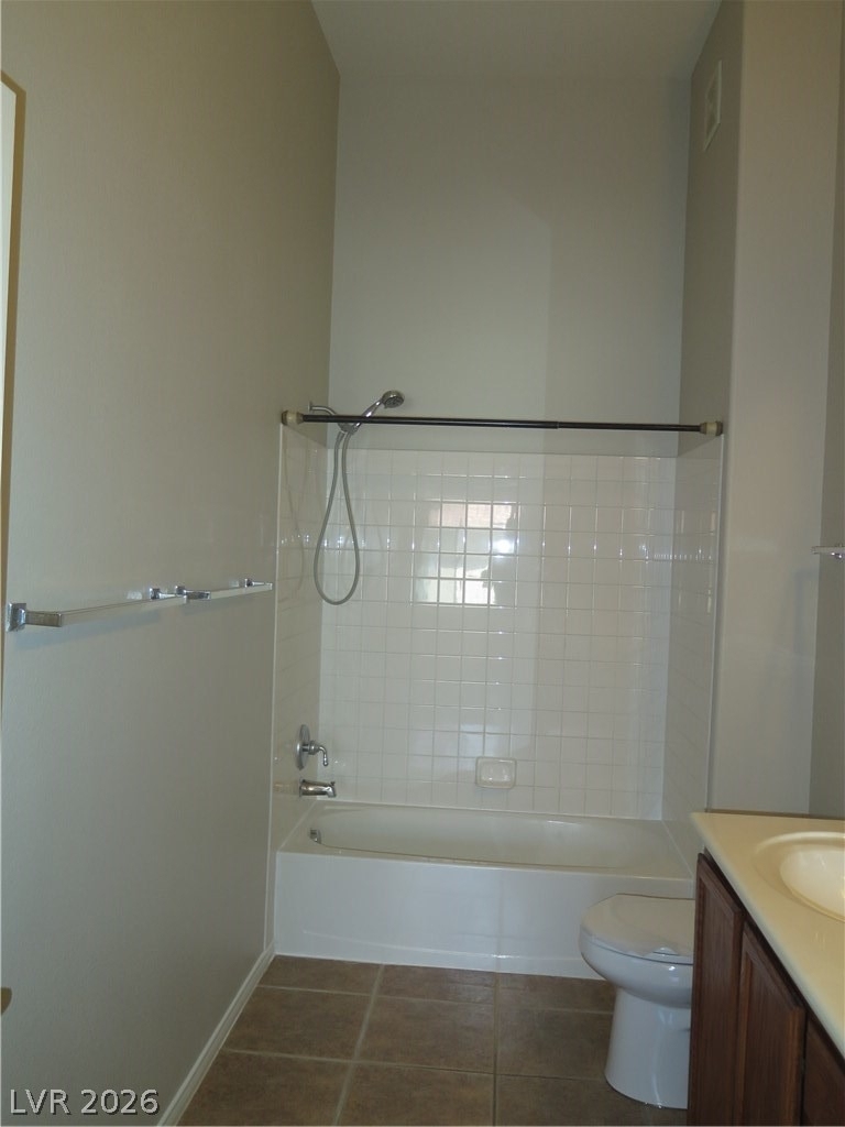 2305 Horizon Ridge - Photo 10