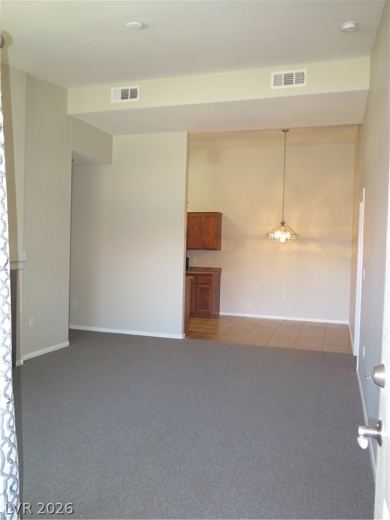 2305 Horizon Ridge - Photo 2