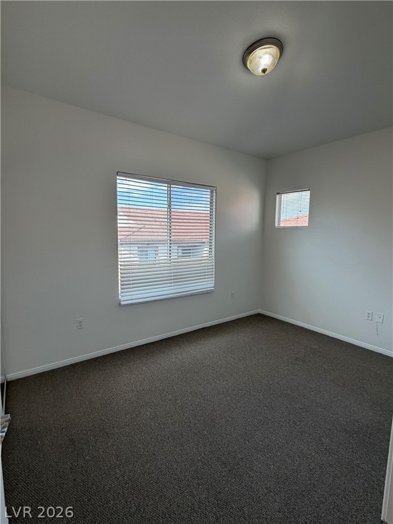 2305 Horizon Ridge - Photo 27