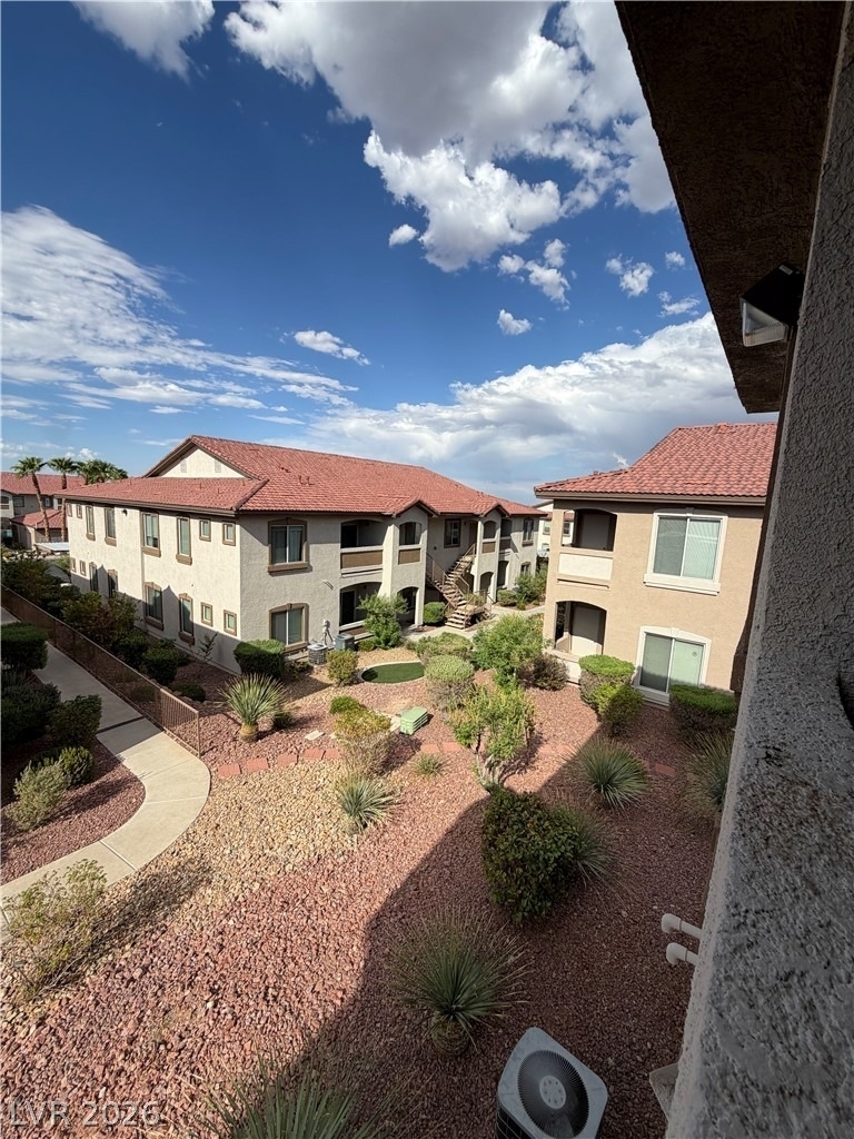 2305 Horizon Ridge - Photo 30