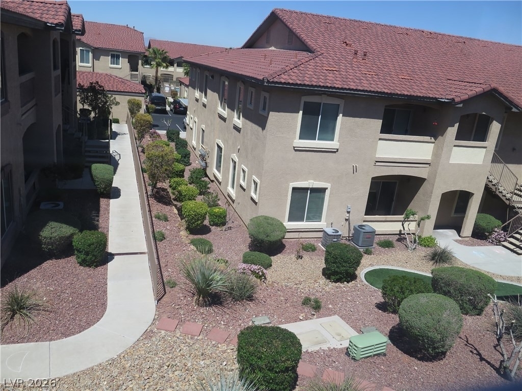 2305 Horizon Ridge - Photo 23