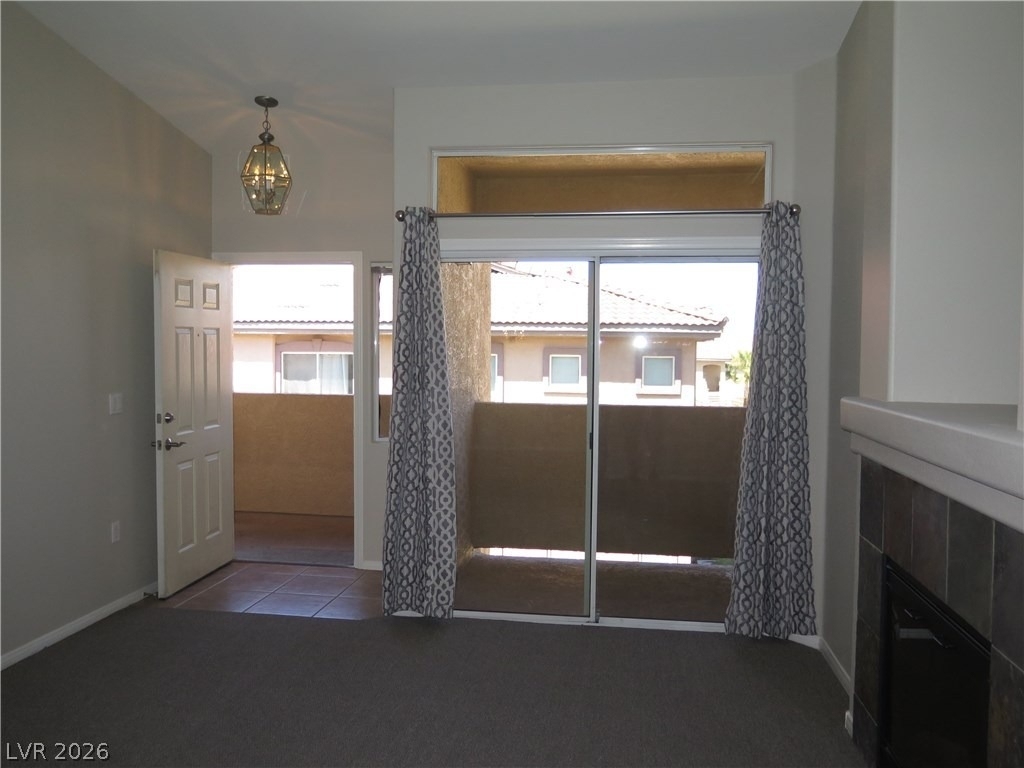 2305 Horizon Ridge - Photo 4