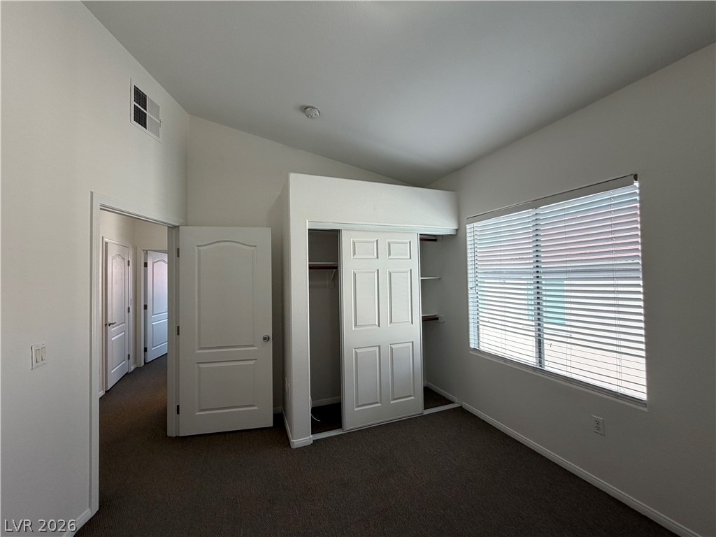 2305 Horizon Ridge - Photo 20