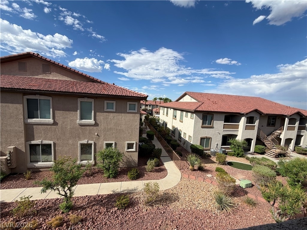 2305 Horizon Ridge - Photo 31