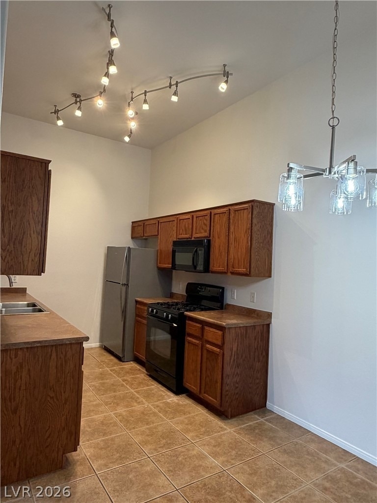 2305 Horizon Ridge - Photo 33