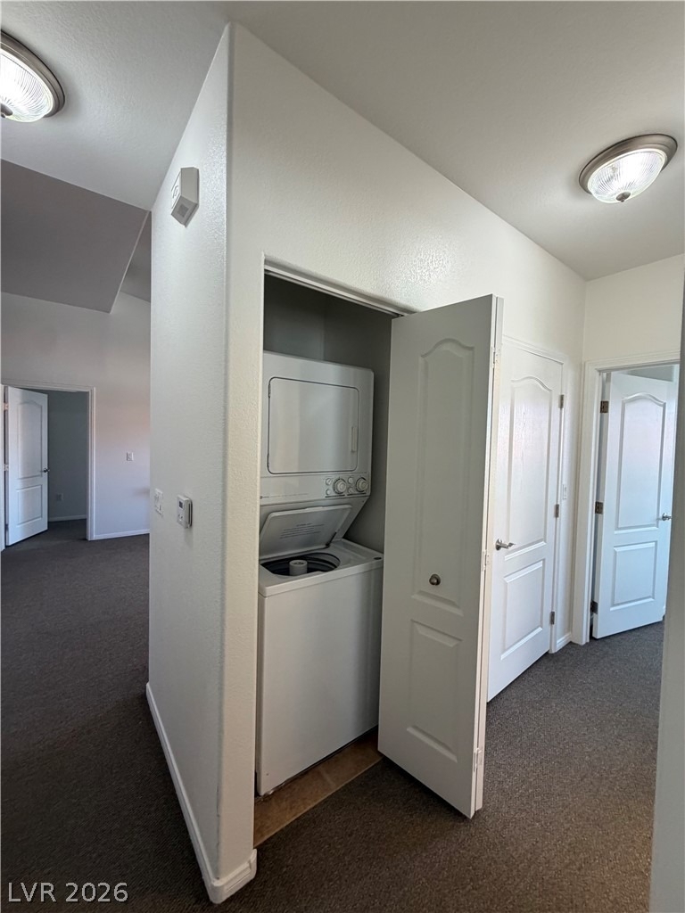 2305 Horizon Ridge - Photo 13