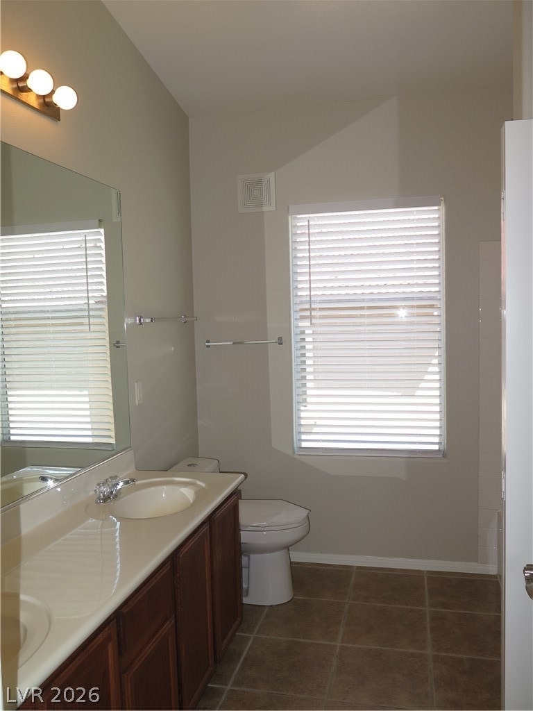 2305 Horizon Ridge - Photo 16