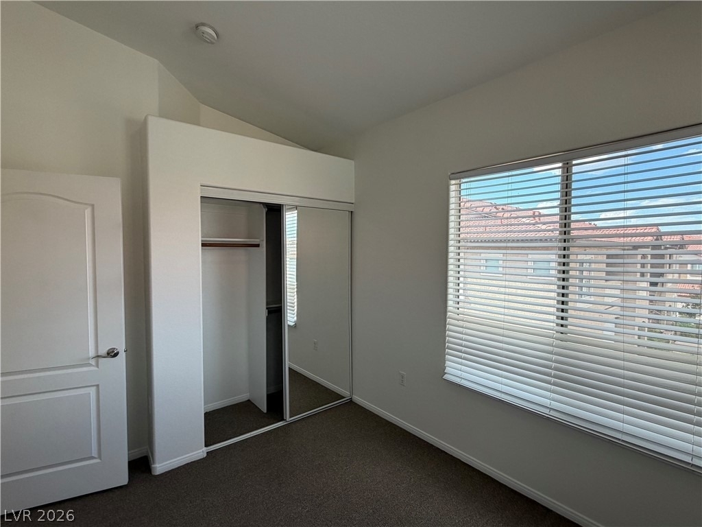 2305 Horizon Ridge - Photo 21
