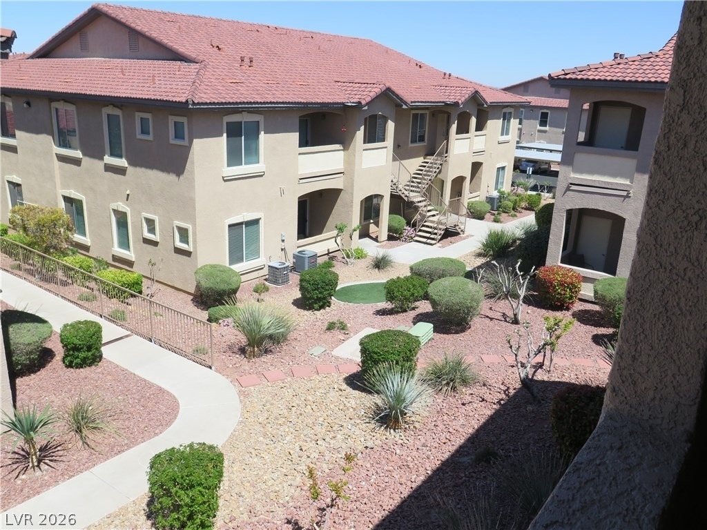 2305 Horizon Ridge - Photo 1