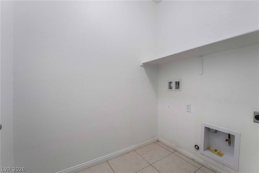 5579 Bethany Bend Drive - Photo 18