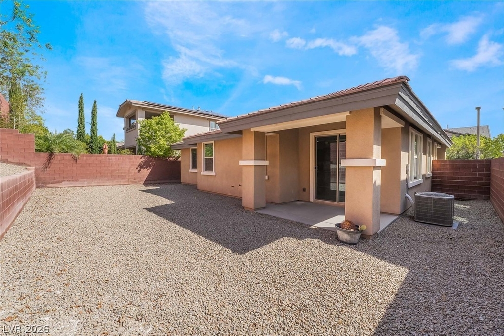 5579 Bethany Bend Drive - Photo 20