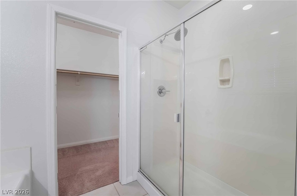 5579 Bethany Bend Drive - Photo 12