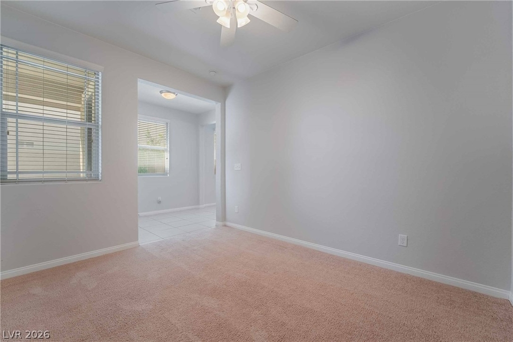 5579 Bethany Bend Drive - Photo 8