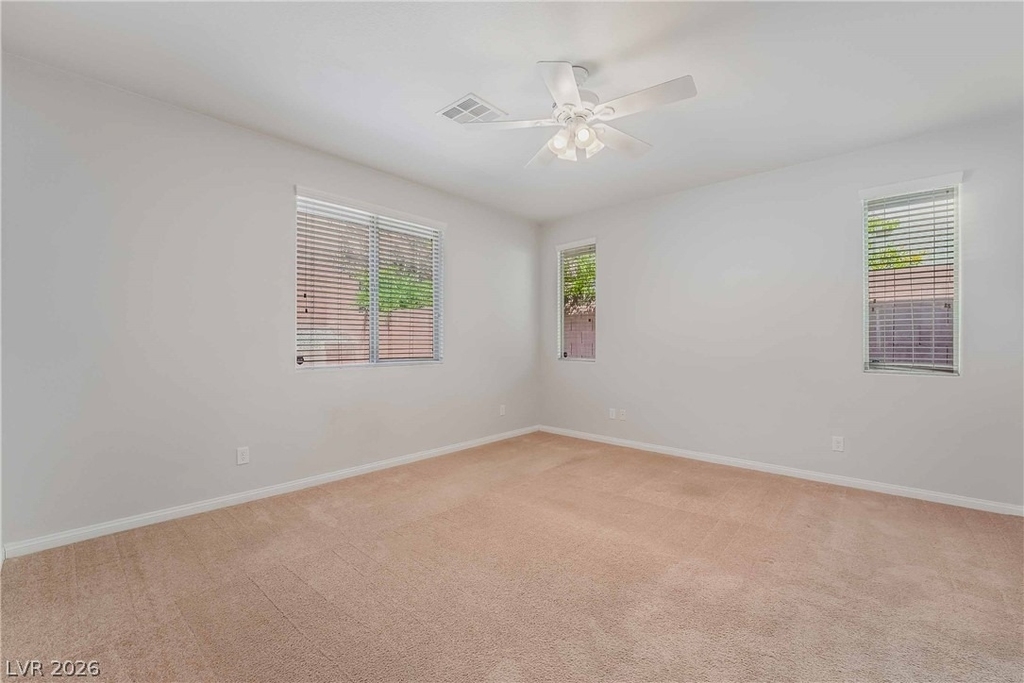 5579 Bethany Bend Drive - Photo 9