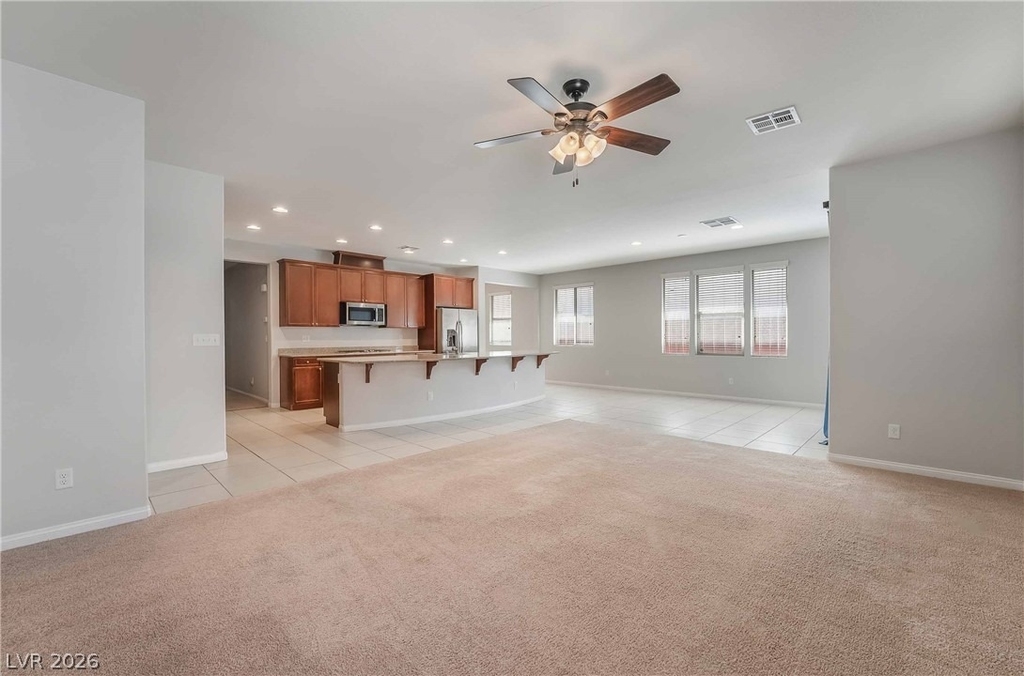 5579 Bethany Bend Drive - Photo 6