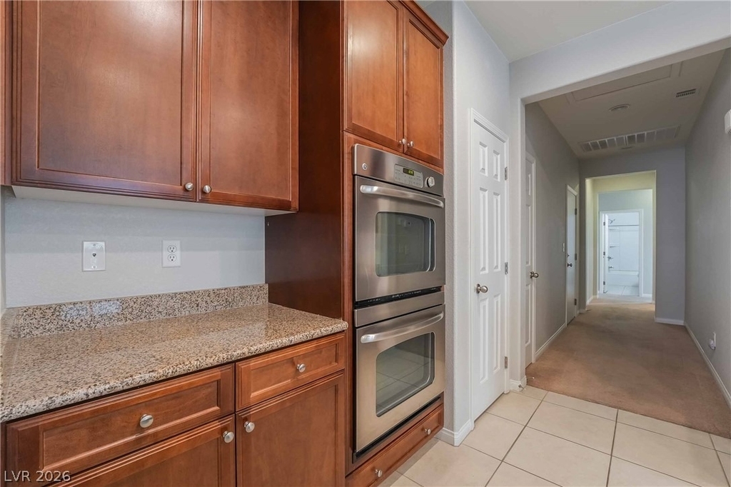 5579 Bethany Bend Drive - Photo 5