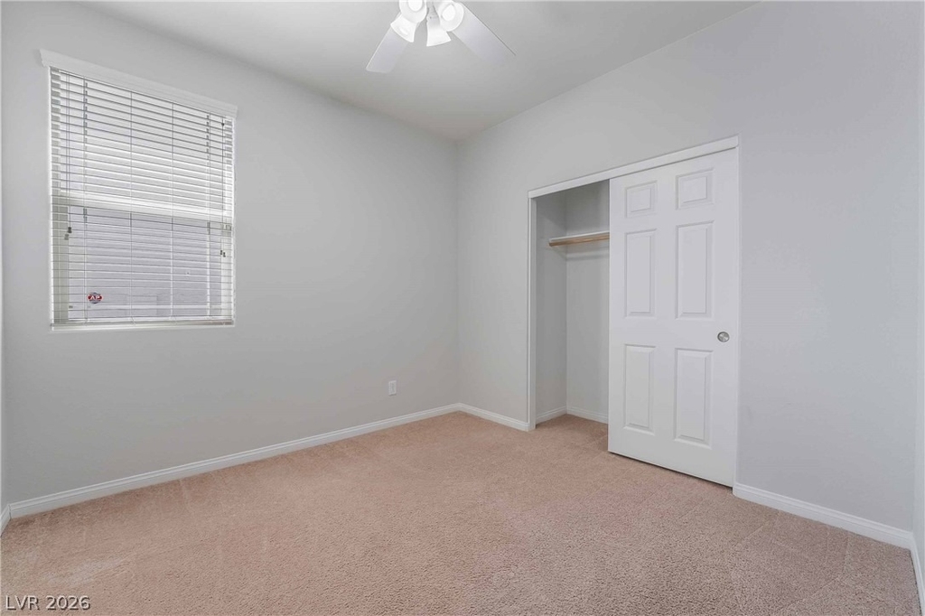 5579 Bethany Bend Drive - Photo 16