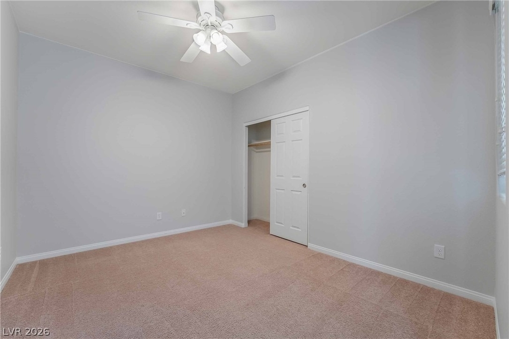 5579 Bethany Bend Drive - Photo 7