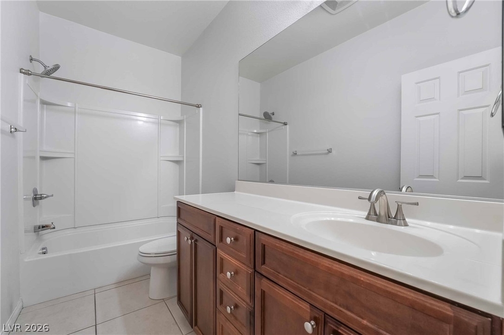 5579 Bethany Bend Drive - Photo 17