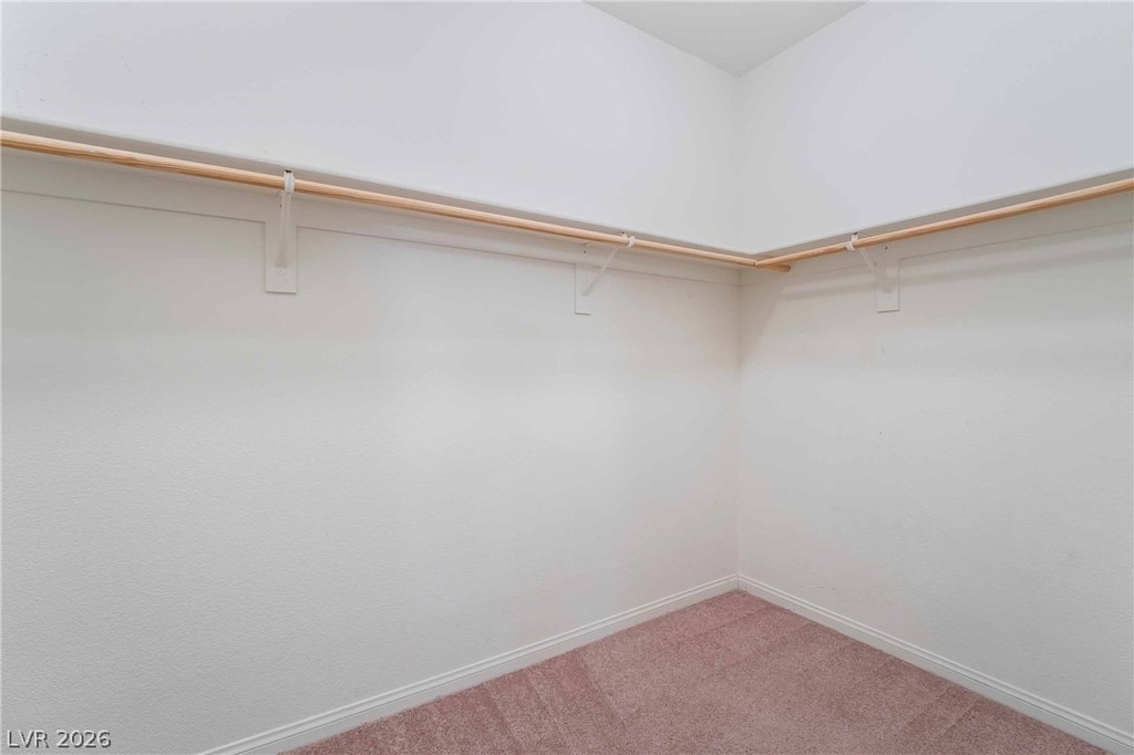 5579 Bethany Bend Drive - Photo 13