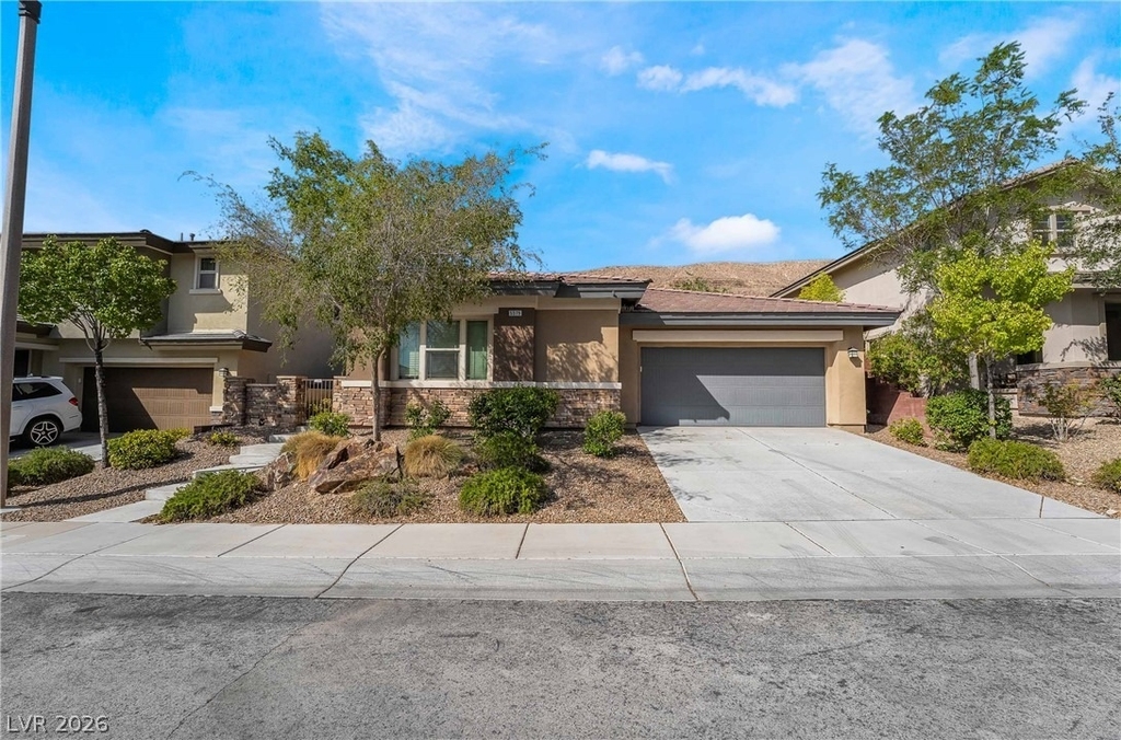 5579 Bethany Bend Drive - Photo 0