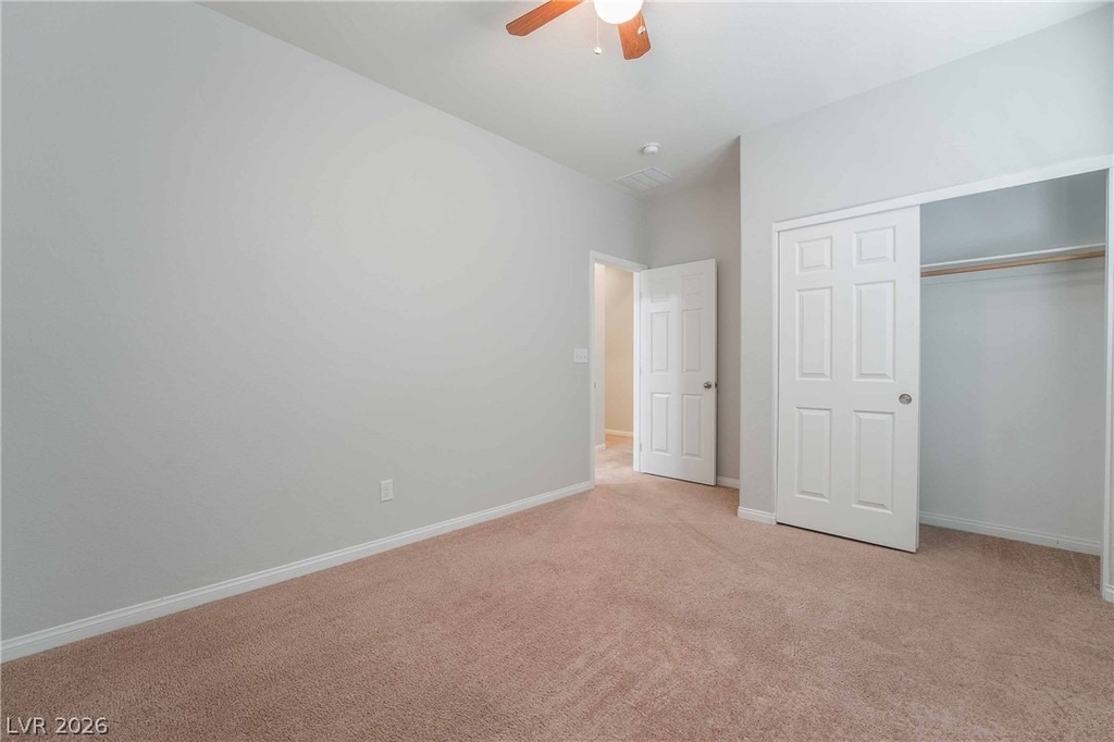 5579 Bethany Bend Drive - Photo 15