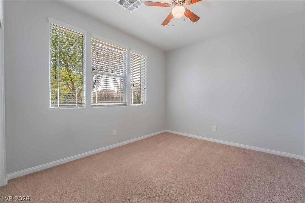 5579 Bethany Bend Drive - Photo 14