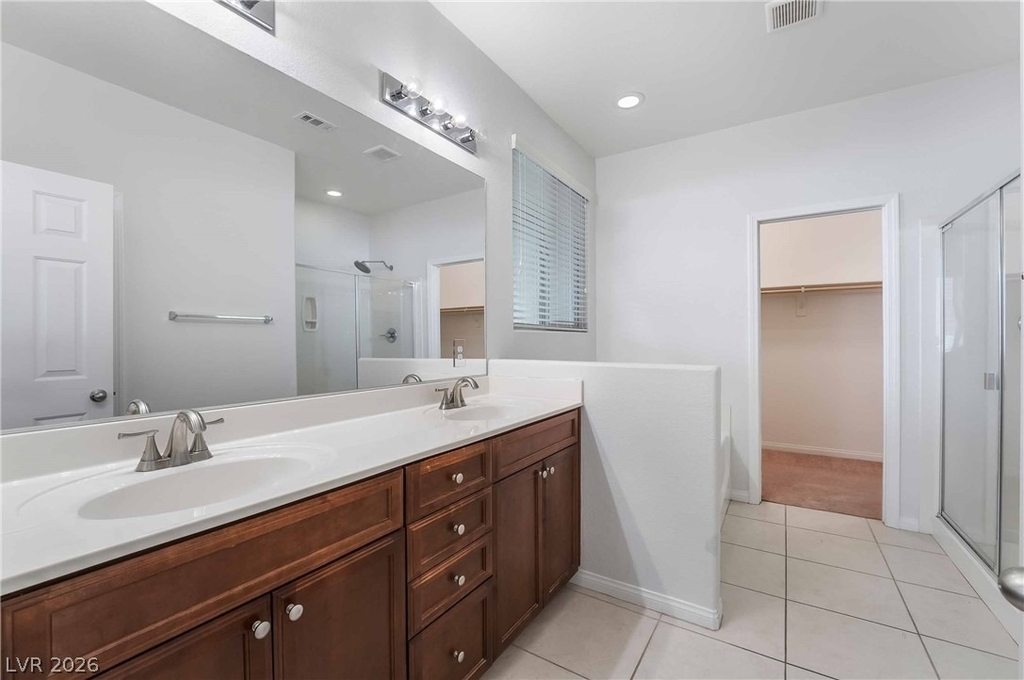5579 Bethany Bend Drive - Photo 11