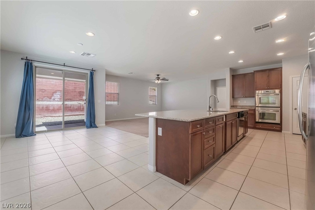 5579 Bethany Bend Drive - Photo 3