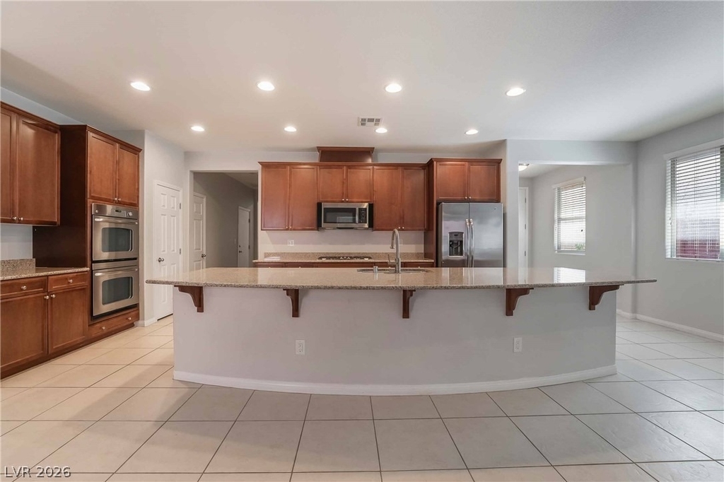 5579 Bethany Bend Drive - Photo 4