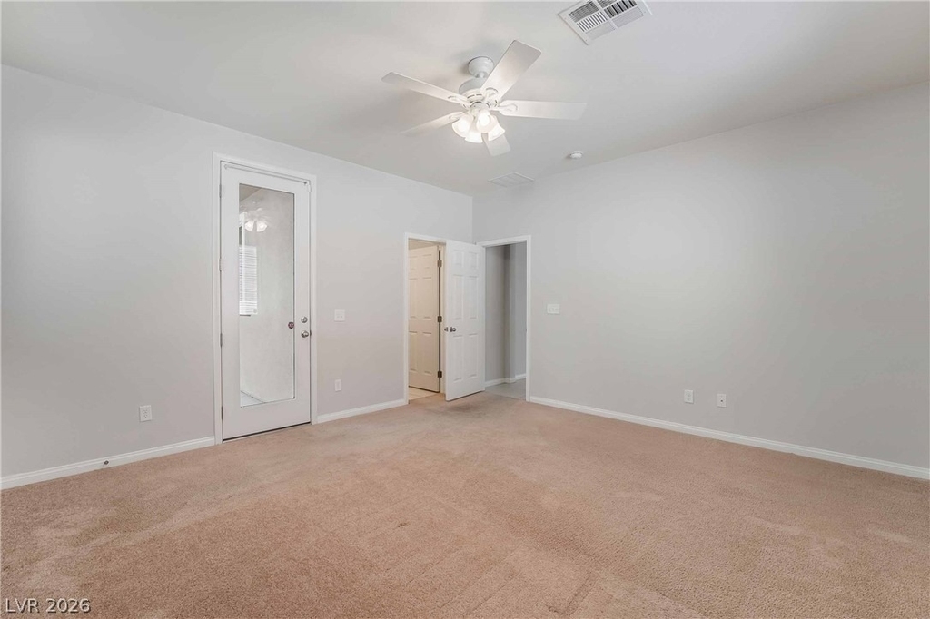 5579 Bethany Bend Drive - Photo 10