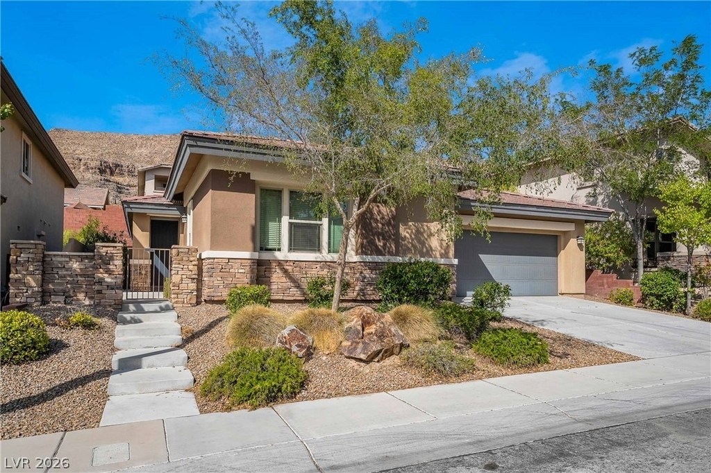 5579 Bethany Bend Drive - Photo 1
