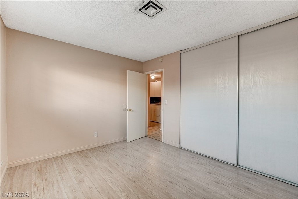 3928 Torsby Place - Photo 15
