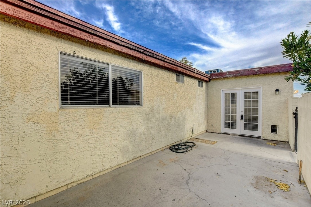 3928 Torsby Place - Photo 31
