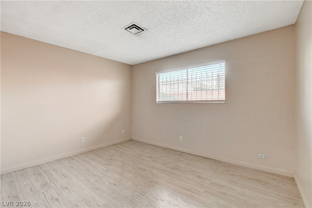 3928 Torsby Place - Photo 13
