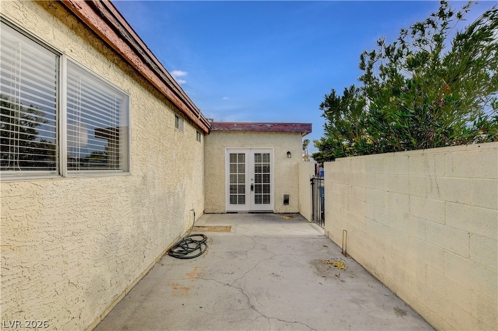 3928 Torsby Place - Photo 32