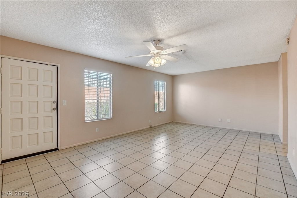 3928 Torsby Place - Photo 4