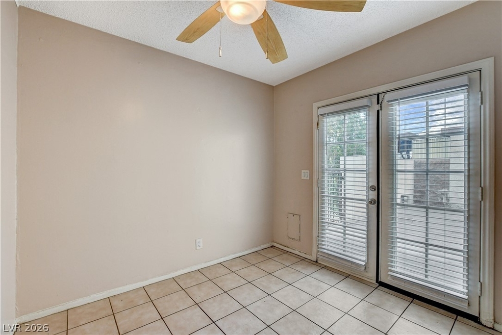 3928 Torsby Place - Photo 28