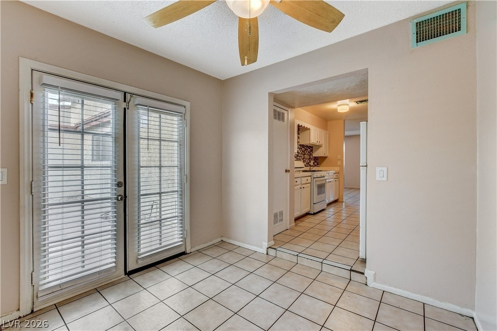3928 Torsby Place - Photo 27