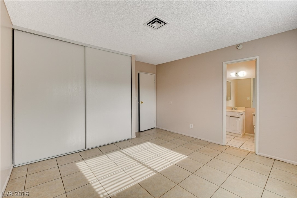 3928 Torsby Place - Photo 9