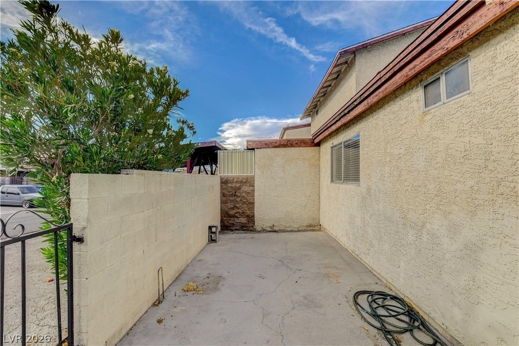 3928 Torsby Place - Photo 30