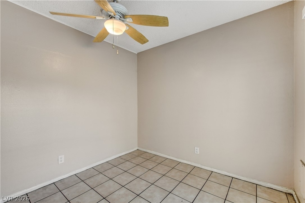 3928 Torsby Place - Photo 25