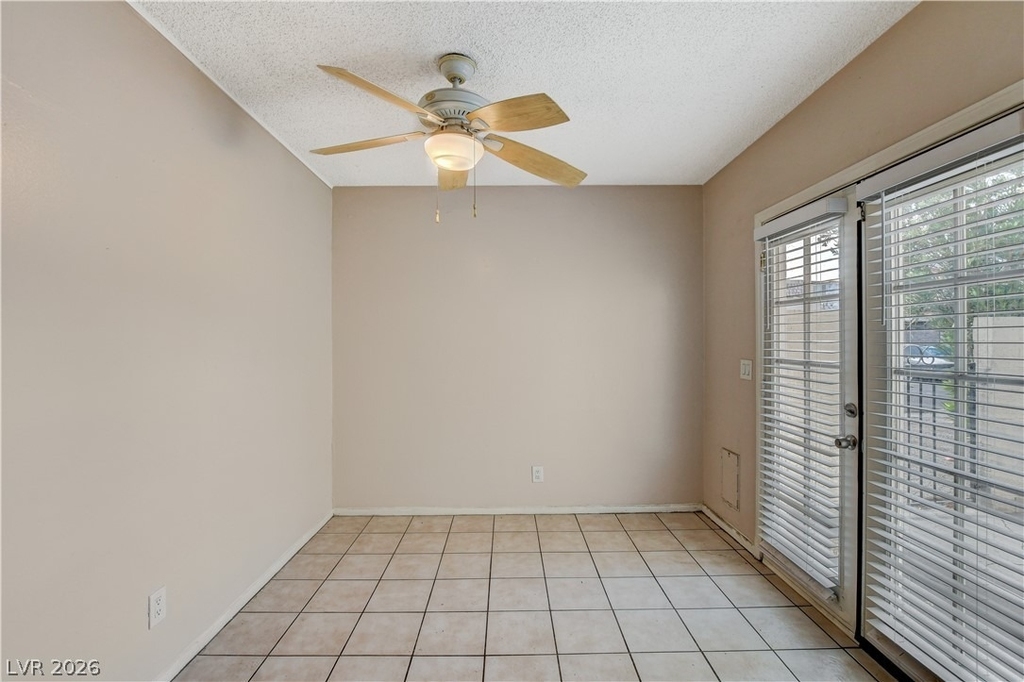3928 Torsby Place - Photo 24