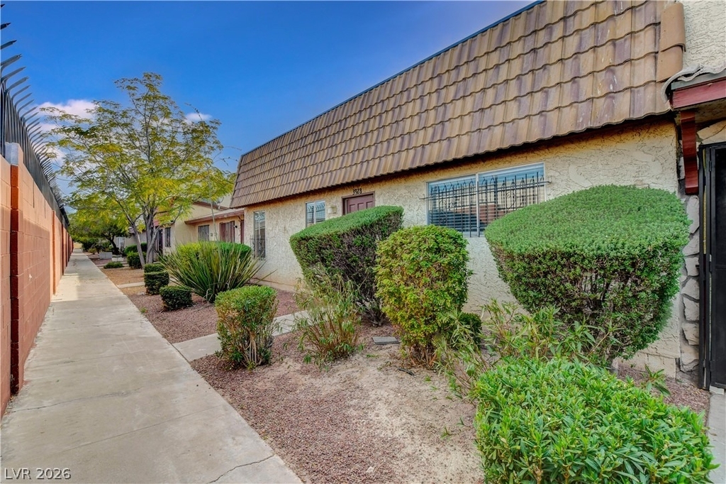 3928 Torsby Place - Photo 1