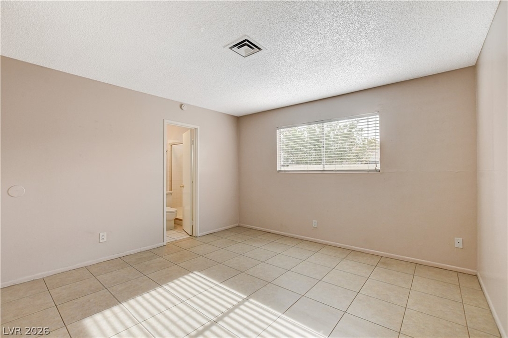3928 Torsby Place - Photo 8